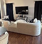 Review Image by Mabile Mabile