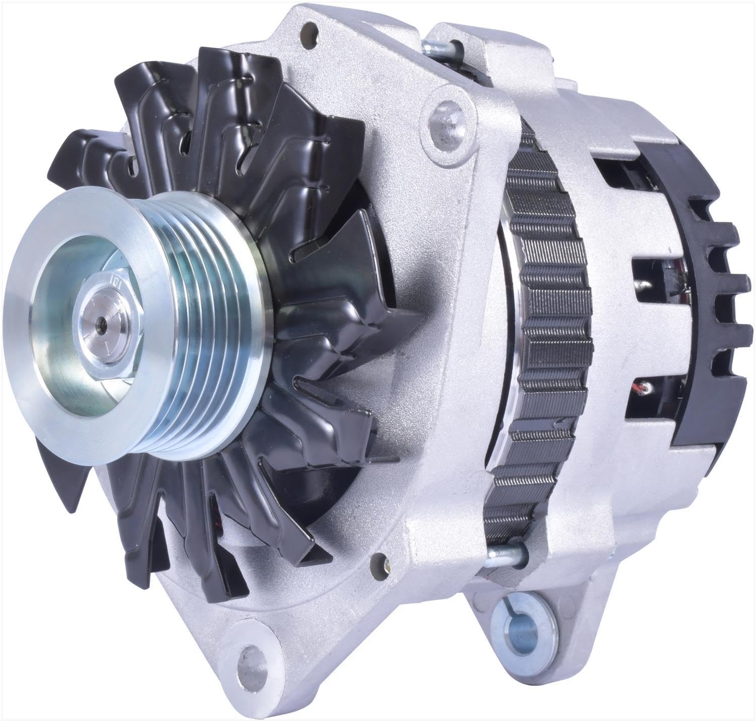 ACDelco Gold 335-1029 (88877239) Alternator