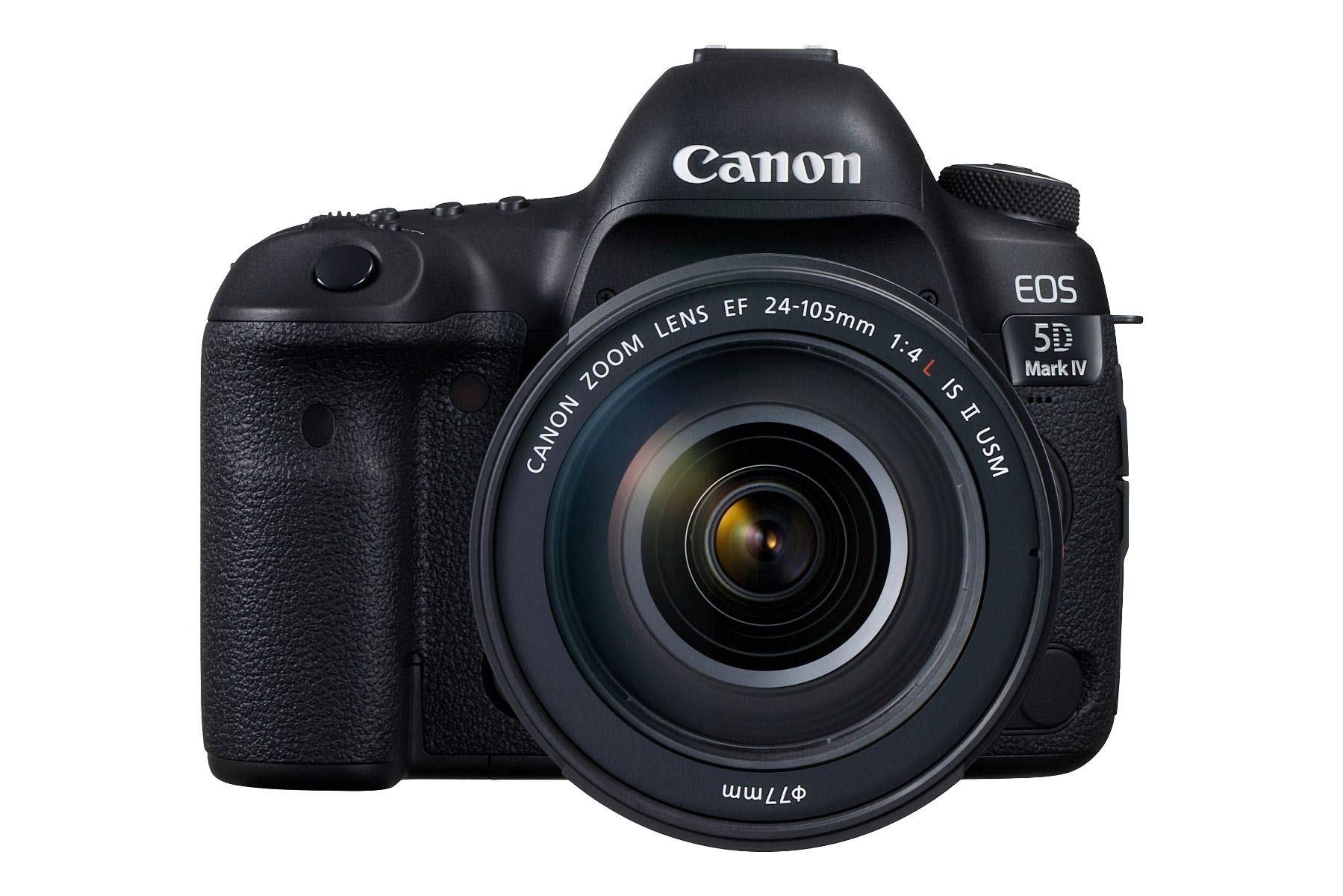 Canon EOS 5D Mark IV/EF 28-80㎜ 1:3.5-5.6 Buy Canon EOS 5D Mark IV 30.4 MP Digital SLR Camera (Black) + EF