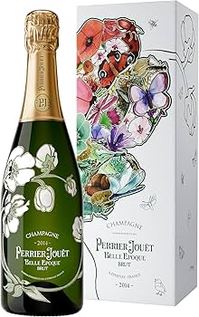 Amazon.co.jp: 【お祝い ギフト】ペリエ ジュエ ベル エポック 2014