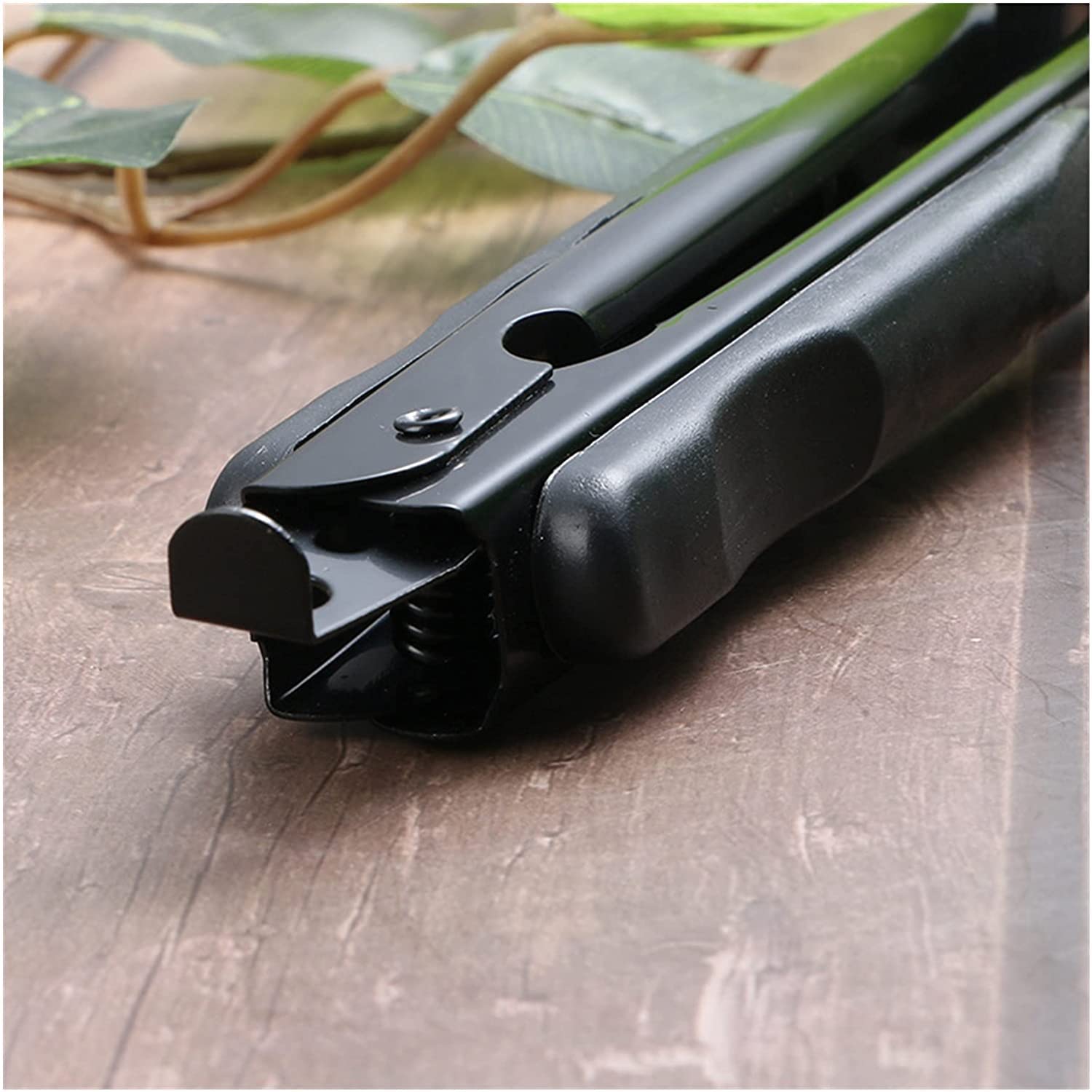 Pinze per Barbecue in Acciaio Inox, pinze per Barbecue, pinze per Alimenti, pinze per Ghiaccio, pinze per Carne, insalate, Toast, Pane, Accessori da Cucina, Utensili (S)