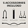 Product Photo 6