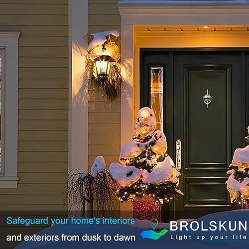 Miniatura 6 de Bombilla de repuesto para refrigerador AC100-265V 3.5W Bombilla de repuesto Frigidaire Nevera Bombilla 40W 120V 4W KEI D34l Bombilla Mini E26 LED