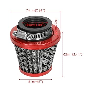 kurao✩  2022 Pokemon Japanese S Promo 265 Full Art/pikachu Vmax