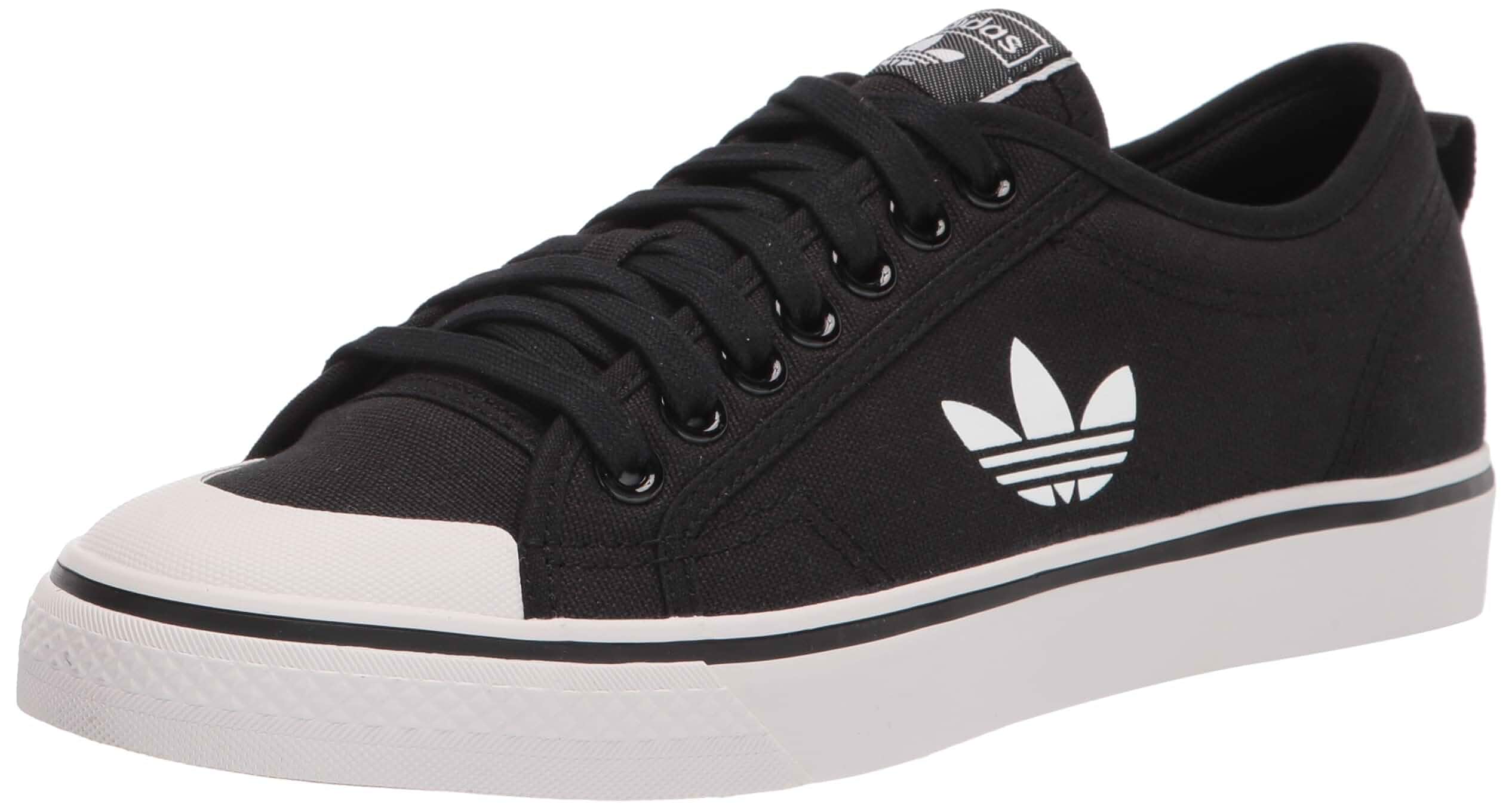 adidas Nizza Trefoil Shoes Women's