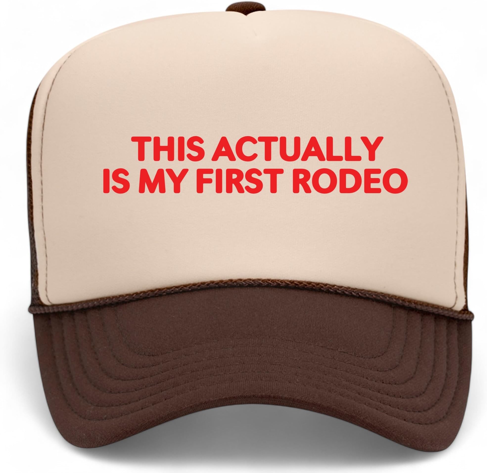 Smithbilt cowboy hat Clearance