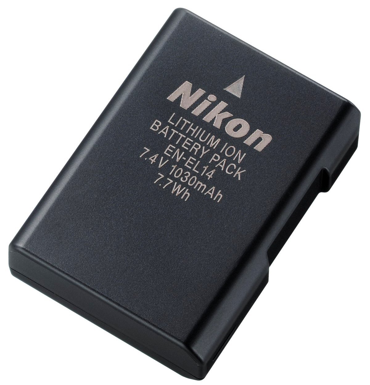 Nikon D5200 SLR-Digitalkamera 24,1 Megapixel 7,6 cm TFT-Display Full HD HDMI Kit AF-S DX 18-55 mm II Objektiv schwarz