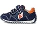 Naturino Naturino Sammy 2 VL (Toddler/Little Kid) - Left View