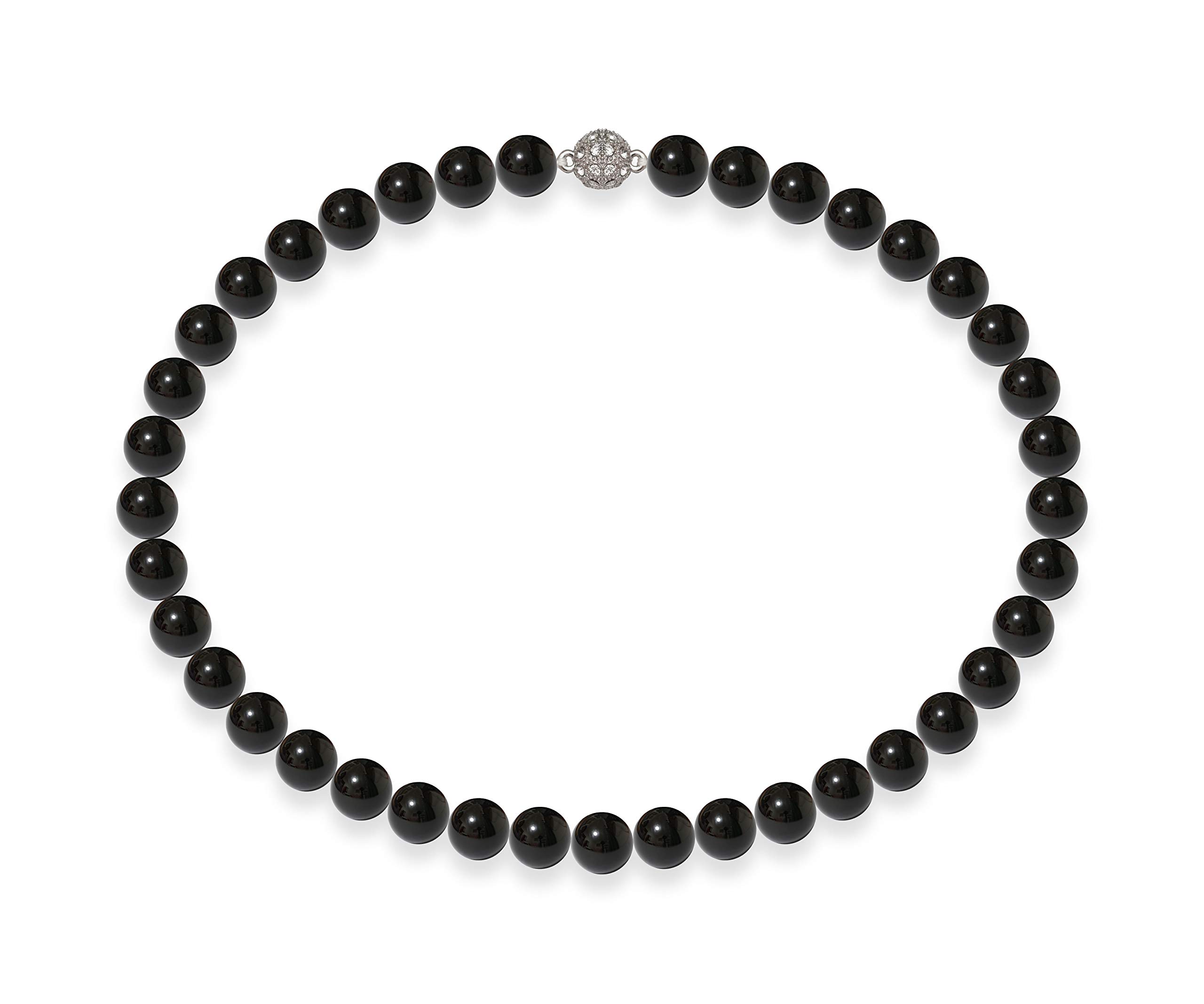 Le collier perles coquillage | | Magasinez des Colliers pour