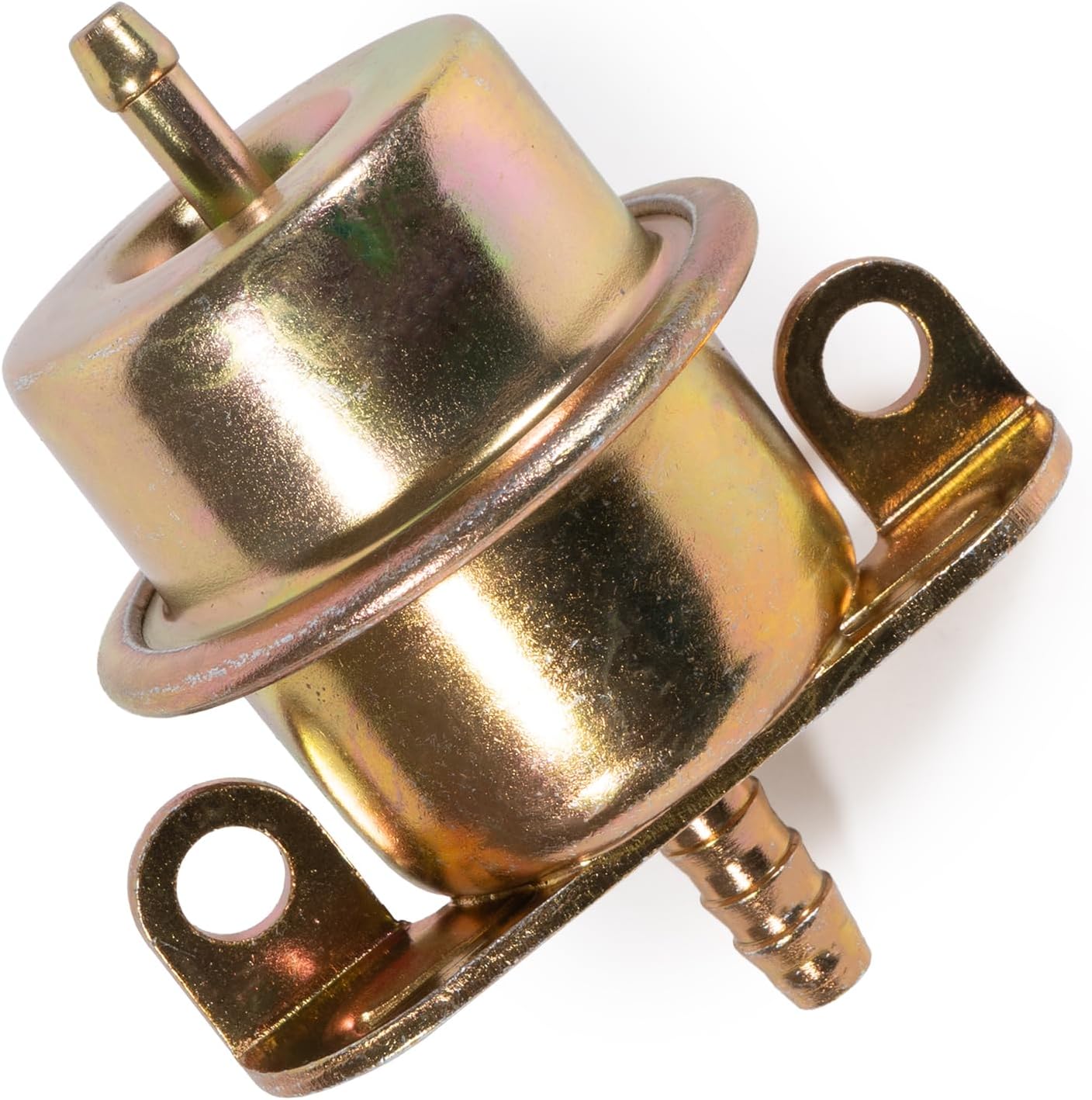 PR17T,Fuel Injection Pressure Regulator Compatible with Ford,Merkur.1986-1990Bronco II 2.9L,1986-1992 Ranger 2.9L,Merkur,1988-1989 Scorpio 2.9L.