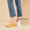 Product Photo 2