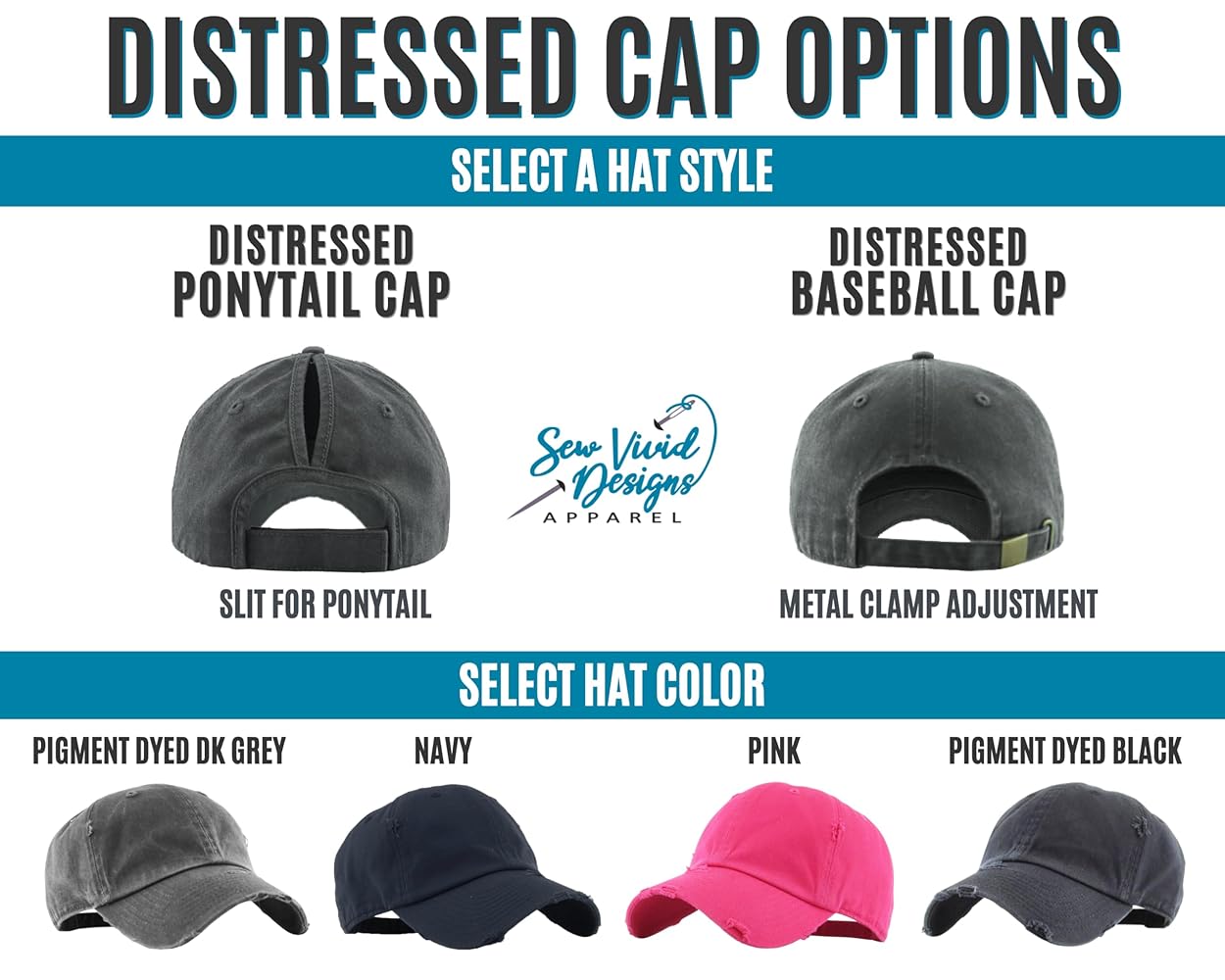 帽子 NEIGHBORHOOD FATIGUE / EC-CAP 22ss Hats – Vital Industries