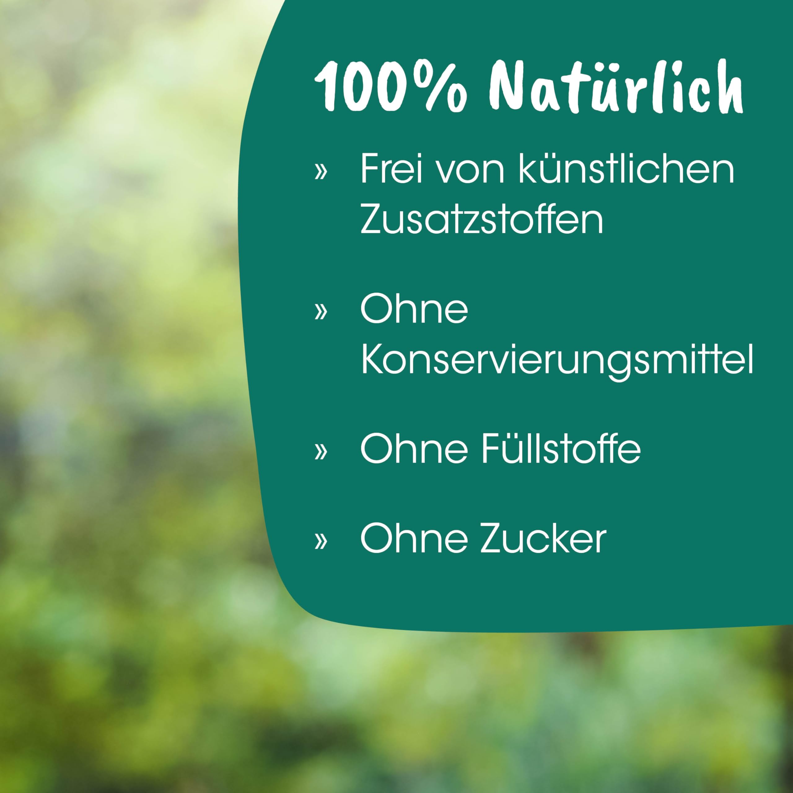 cdVet Naturprodukte Kauwurzel L 5er Pack - Natürlicher Kauspaß für Hunde - Zahnpflege - Ohne Fett und Allergene - Nachhaltiges Hundespielzeug