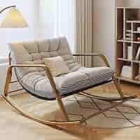 テーブル・チェア・ハンモック pendleton evrgrn rocker chair テーブル・チェア・ハンモック pendleton evrgrn rocker chair