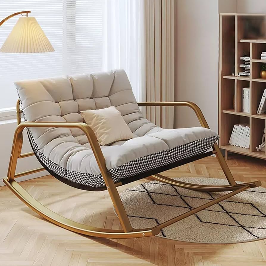 テーブル・チェア・ハンモック pendleton evrgrn rocker chair テーブル・チェア・ハンモック pendleton evrgrn rocker chair