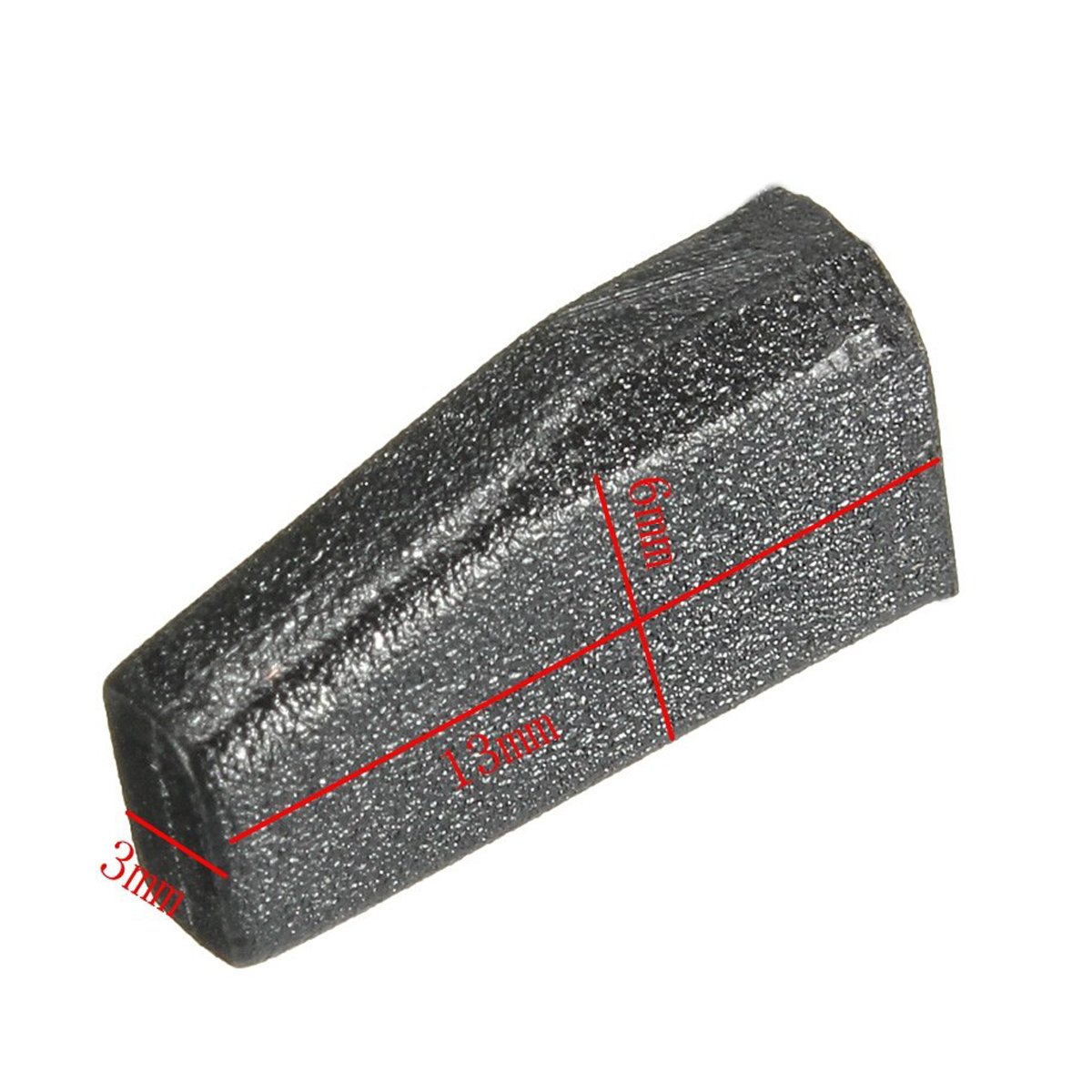 BOBINE TRANSPONDEUR ANTI DEMARRAGE COMPATIBLE CARTE MEGANE 3 SCENIC 3 BOBINE TRANSPONDEUR ANTI DEMARRAGE COMPATIBLE CARTE MEGANE 3 SCENIC 3