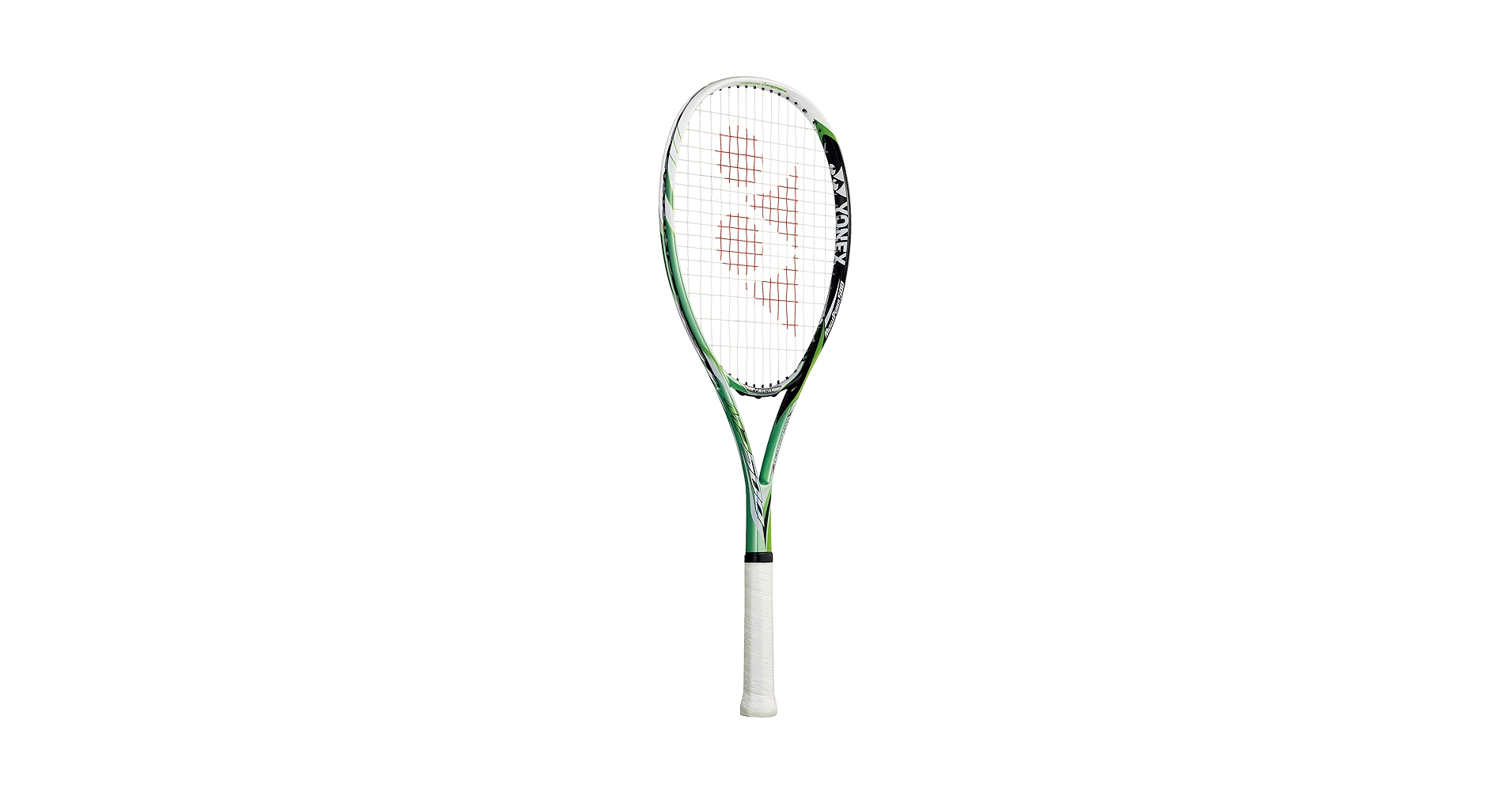 YONEX　MP500 マッスルパワー500 未使用　ソフトテニス YONEX MP500 マッスルパワー500 未使用 ソフトテニス Amazon