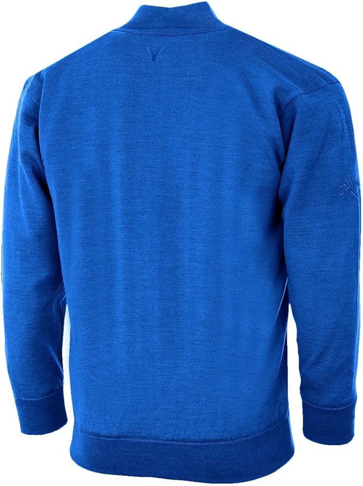 Strumenti Di Risoluzione Dei Problemi Di Windows - O Tecnico - Foto 8