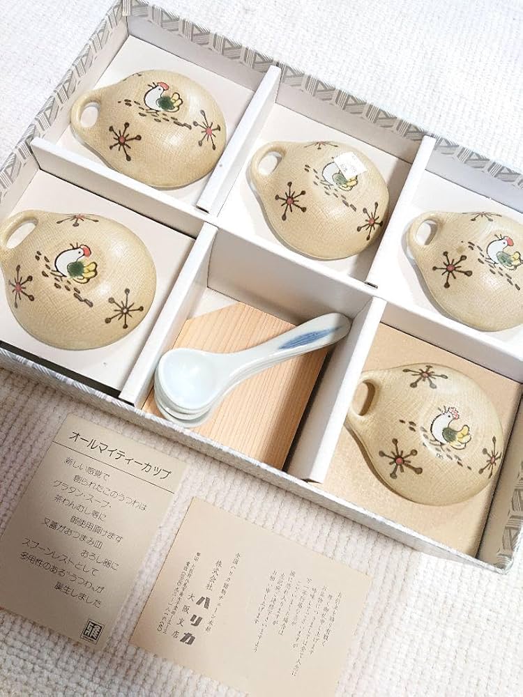 71m03qZo7GL._AC_UF894,