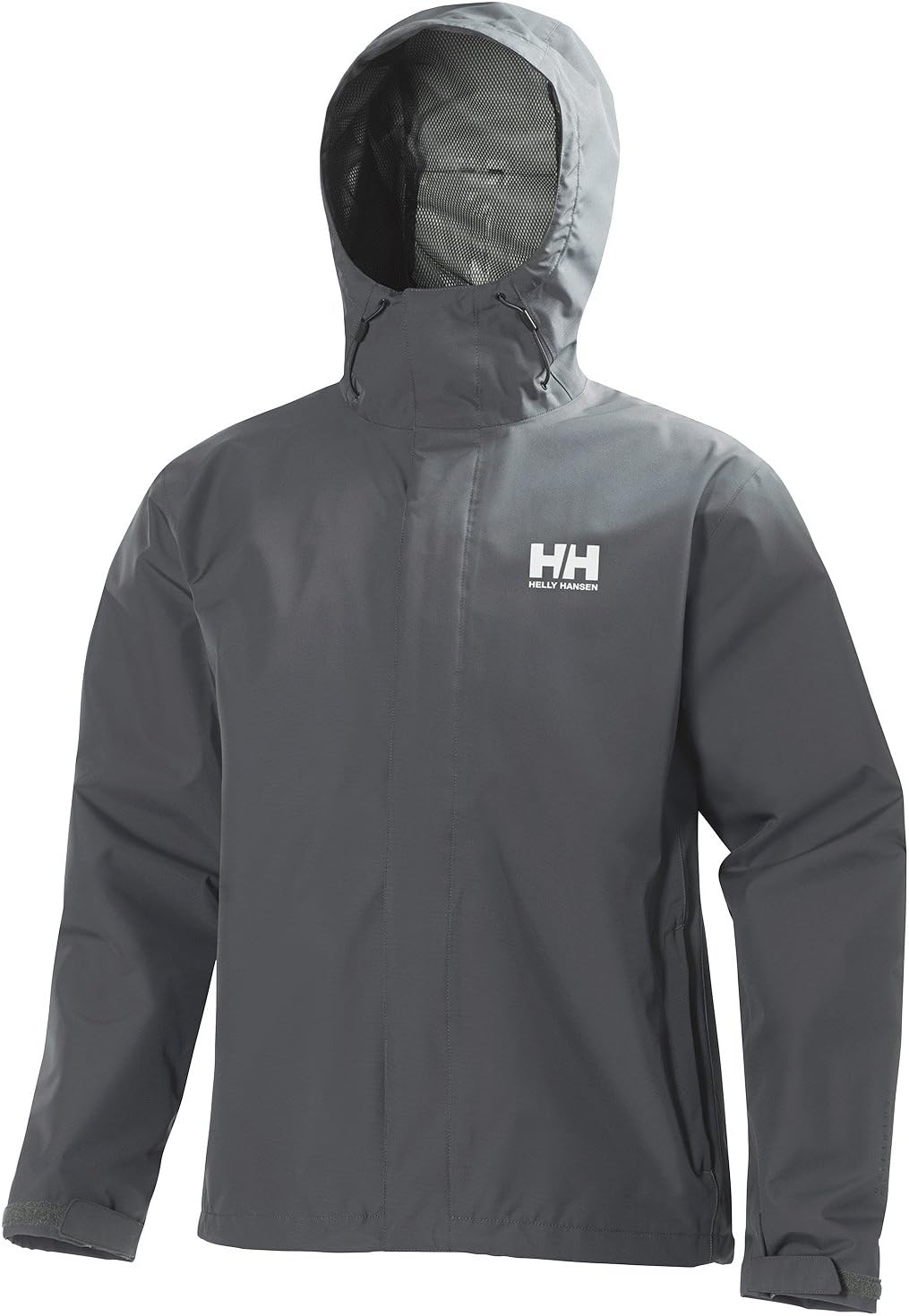 Helly HansenMens Jacket Seven J