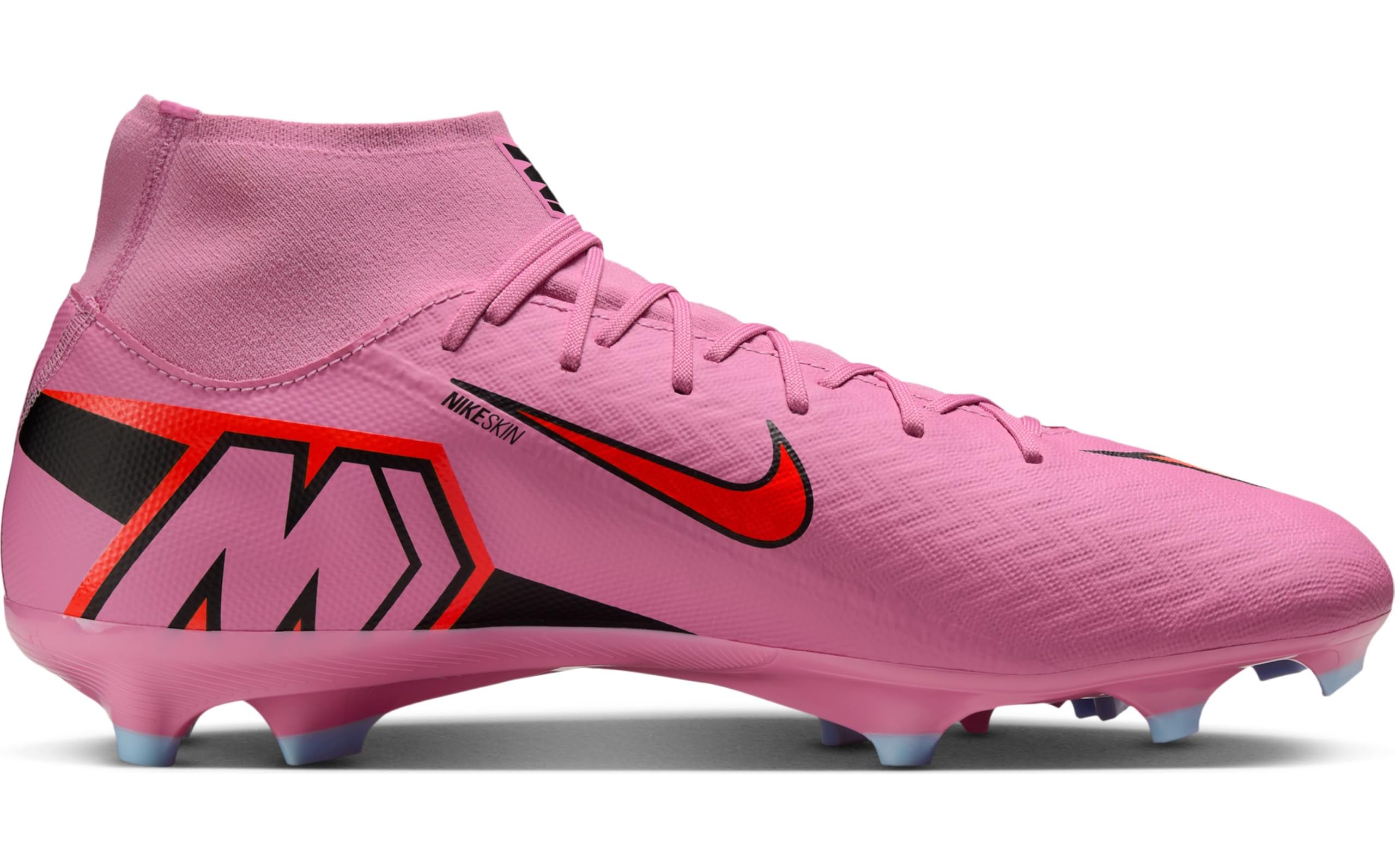 Nike Nike Mercurial Superfly 10 Academy SneakerUnisex - Adulto
