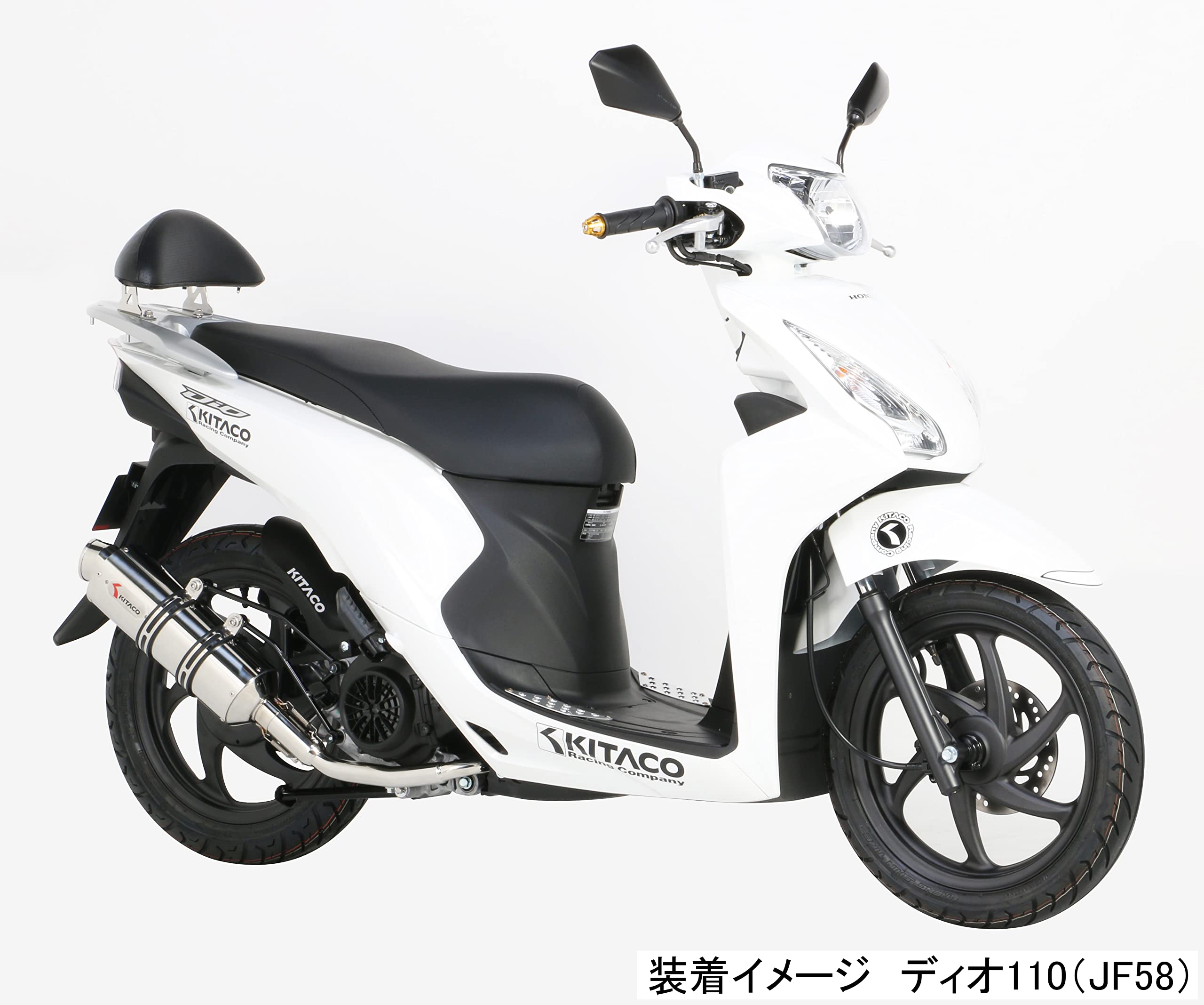 絵画の風】 真作保証 松田 茂 「山中湖富士」 油彩 4号 共シール 東光