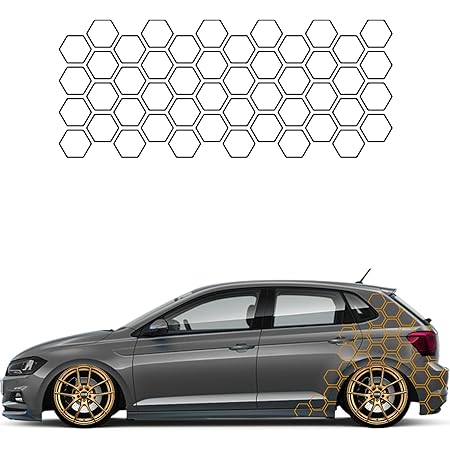 HR-WERBEDESIGN 1 X Baits Carpe Boilies Carp Autocollant Pour Pêche