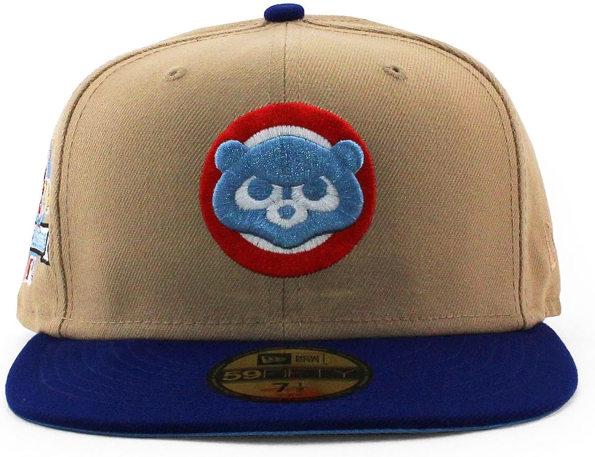 25年秋冬新作 GMブリムサンバイザー / キャメル BE34SV01 Resurrection