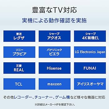 Amazon | アイ・オー・データ I-O DATA 外付けハードディスク