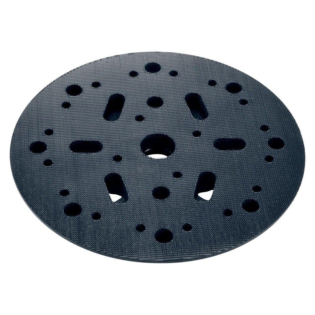 Plateau de ponçage dur pour ponceuse excentrique, D150 SP-EC H