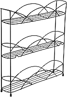 Vista 1 de Especiero de 2 niveles para barra Spectrum, 28710