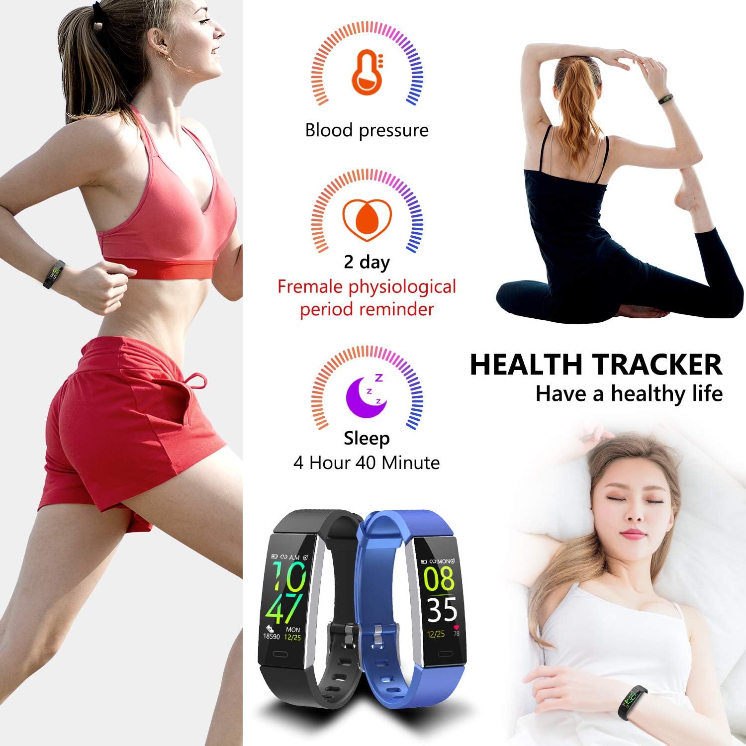 Фитнес функция