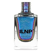 Vista 5 de ILNP Favorites Bundle - Paquete de esmaltes de uñas favoritos de los fanáticos
