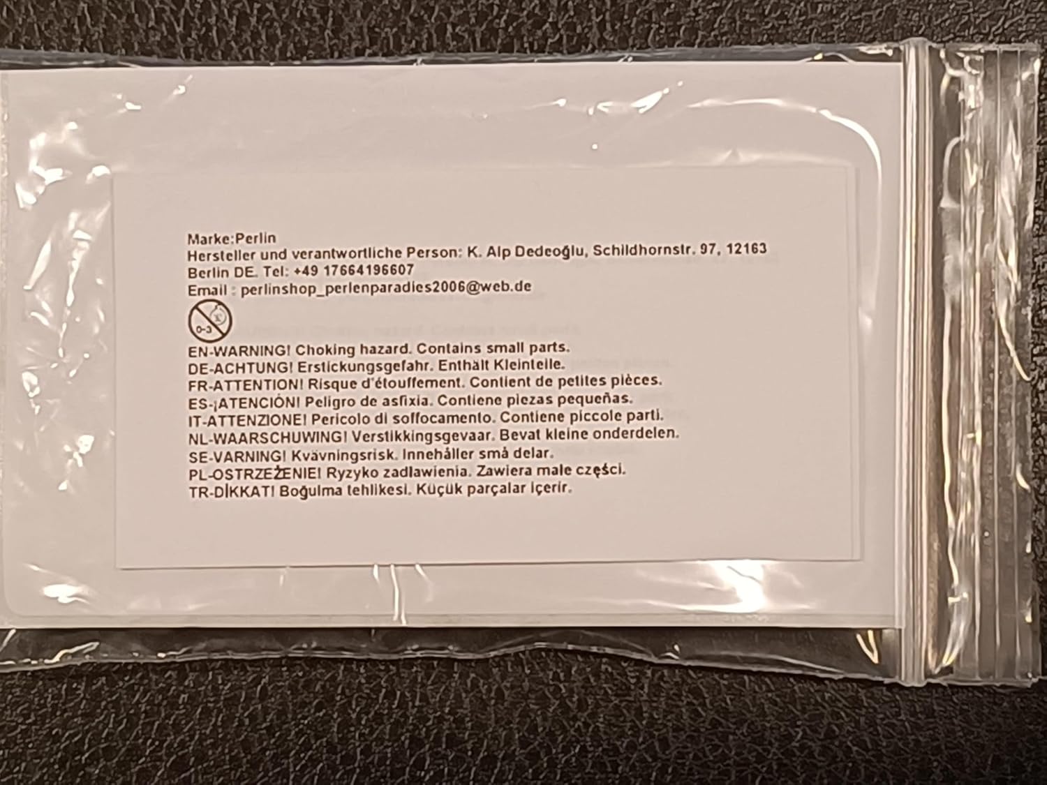 Perlin Acrylic Crystals Sewing Gemstones Set 2500 Pieces 10 Colours Flower Jewellery Stones with Hole Flat Back Resin Rhinestones for Textiles Clothing Costumes