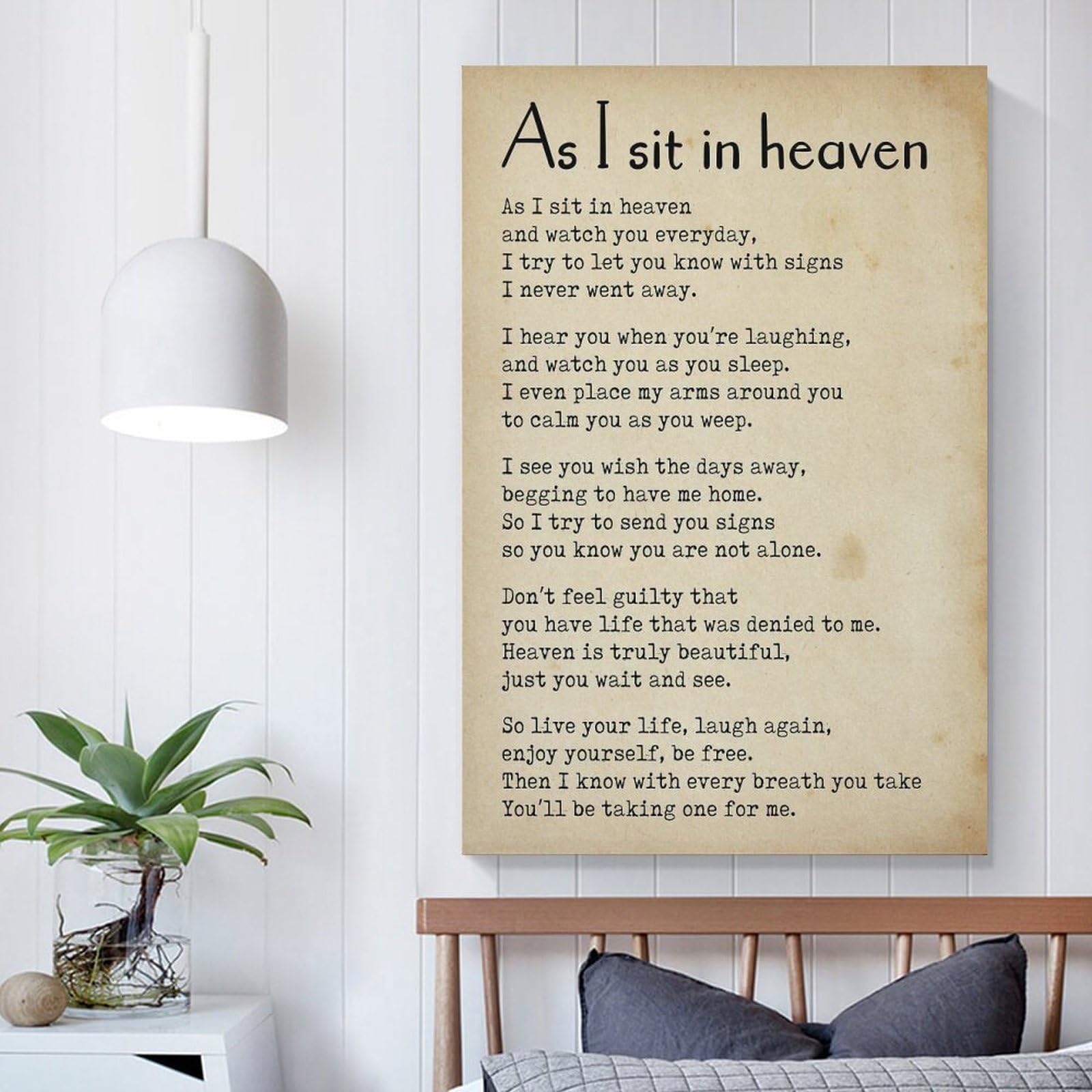 amazon-com-zgobmz-as-i-sit-in-heaven-printable-poem-in-loving-memory-wall-art-words-of-sympathy-memorial-quotes-art-gift-for-loss-canvas-wall-art-decor-poster-print-unframe-12x18inch-30x45cm-posters for As I Sit In Heaven Free Printable Amazon.com: ZGOBMZ As I Sit In Heaven Printable Poem, In Loving Memory Wall Art, Words of Sympathy, Memorial Quotes Art, Gift for Loss Canvas Wall Art Decor Poster Print Unframe 12x18inch(30x45cm): Posters for As I Sit In Heaven Free Printable