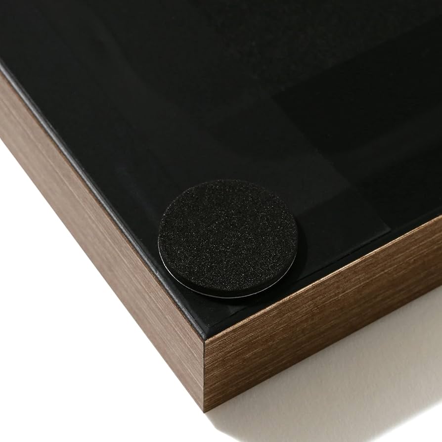 Amazon｜Francfranc フランフラン ストア アートボード A アートパネル