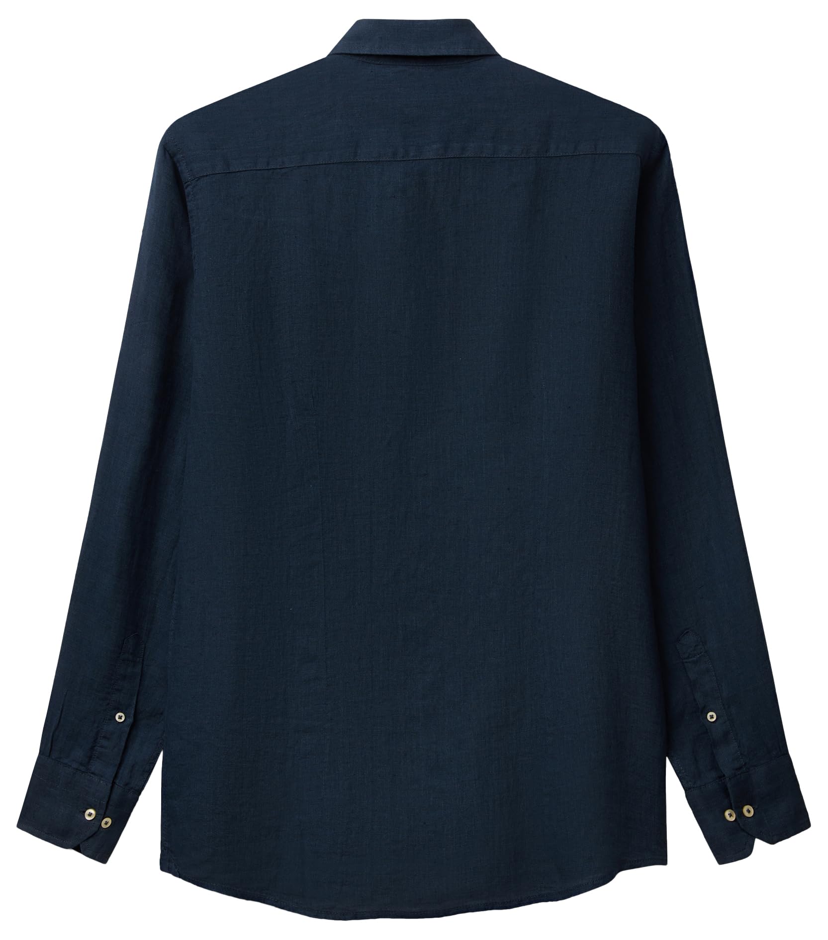 United Colors of Benetton Camicia 5bkuuq04q Camicia Uomo