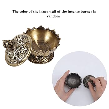 【即発送】 BANKNOTE INCENSE HOLDER CLEAR 61BTpUOKUbL._UF350,350_QL80_.jpg