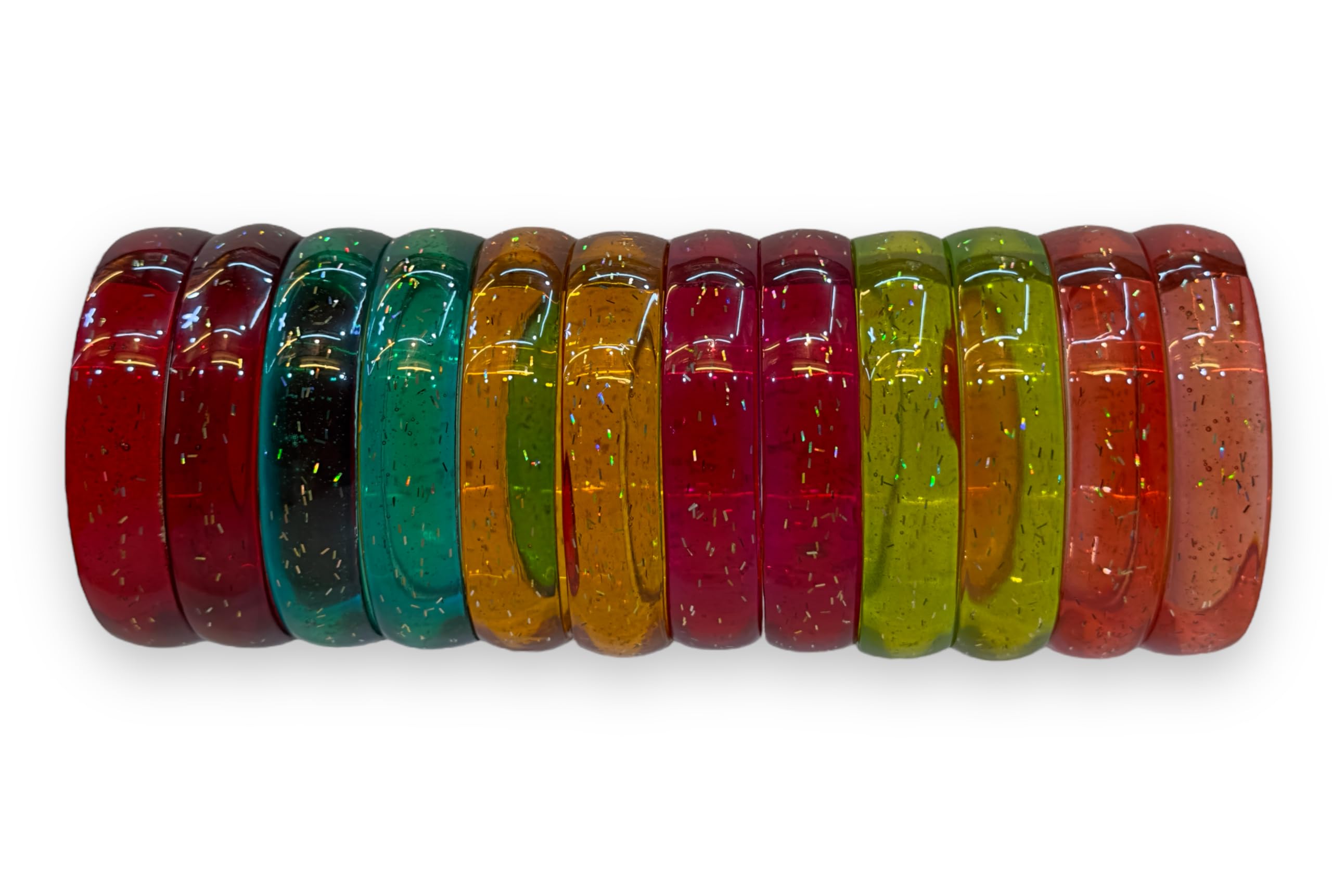 See full amazon price history chart for PRIYA KANGAN Attractive Plain Transparent Glitter Design Plain Glass Bangle Kangan Kada for Women. (6 COLOURS S2, 2.40 (Small)) PRIYA KANGAN Attractive Plain Transparent Glitter Design Plain Glass Bangle Kangan Kada for Women. (6 COLOURS S2, 2.40 (Small)) (B0CMP71SZ9) Amazon Price History, Amazon Price Tracker