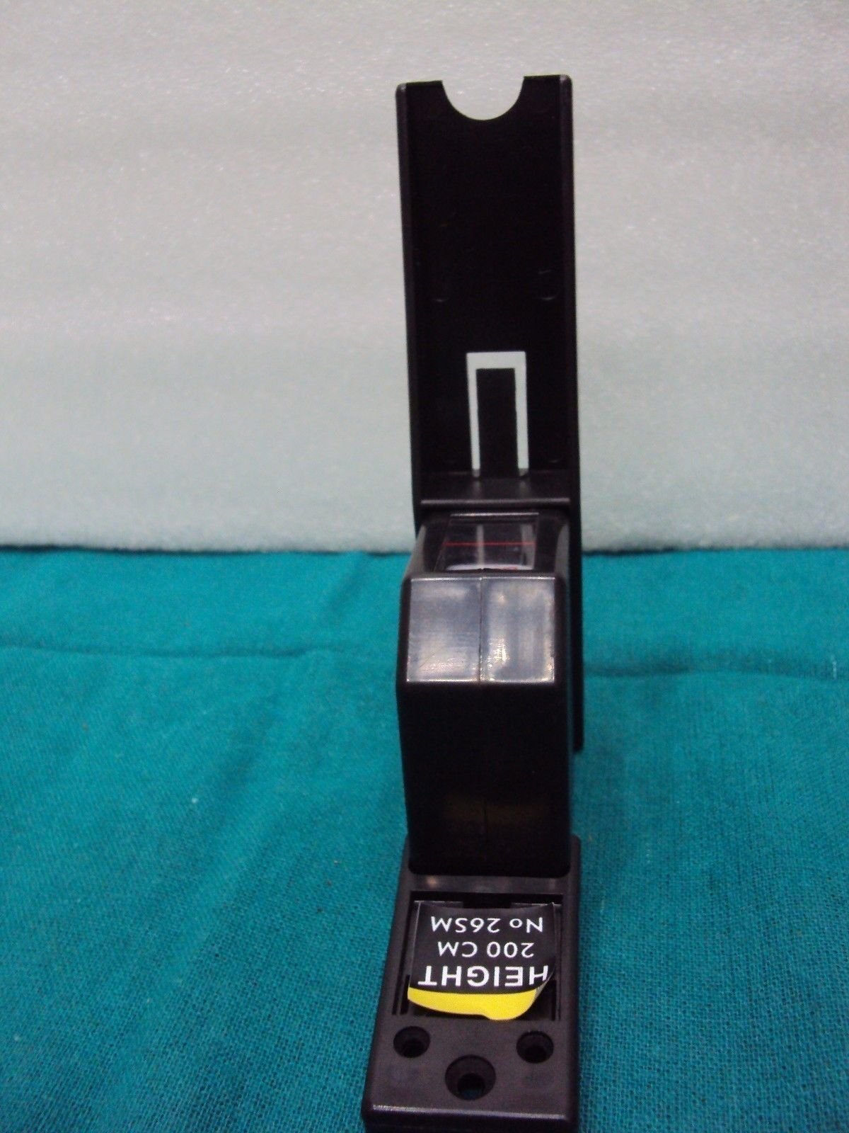 Ajanta 200Cm 78Inch Height Measuring Stature Meter 6