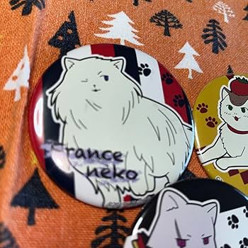 Amazon.co.jp: ヘタリアTheWorldTwinkleねこたりあ : ホビー