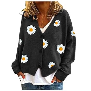 トップス TTT_MSW 22ss flower cardigan 71rlziuPgHL._UY1000_.jpg