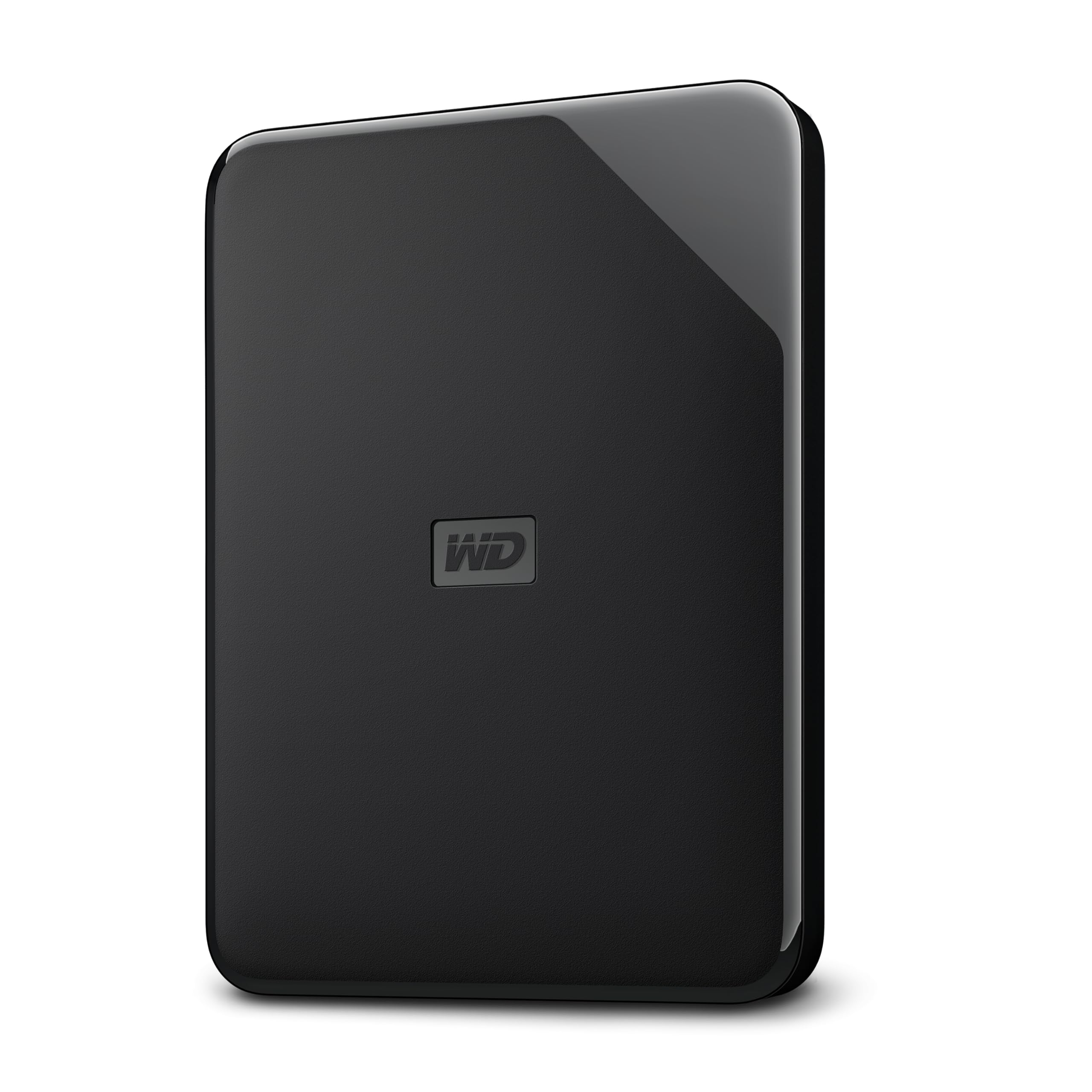 WD 2TB Elements AE Portable External Review – Best Value for Money?