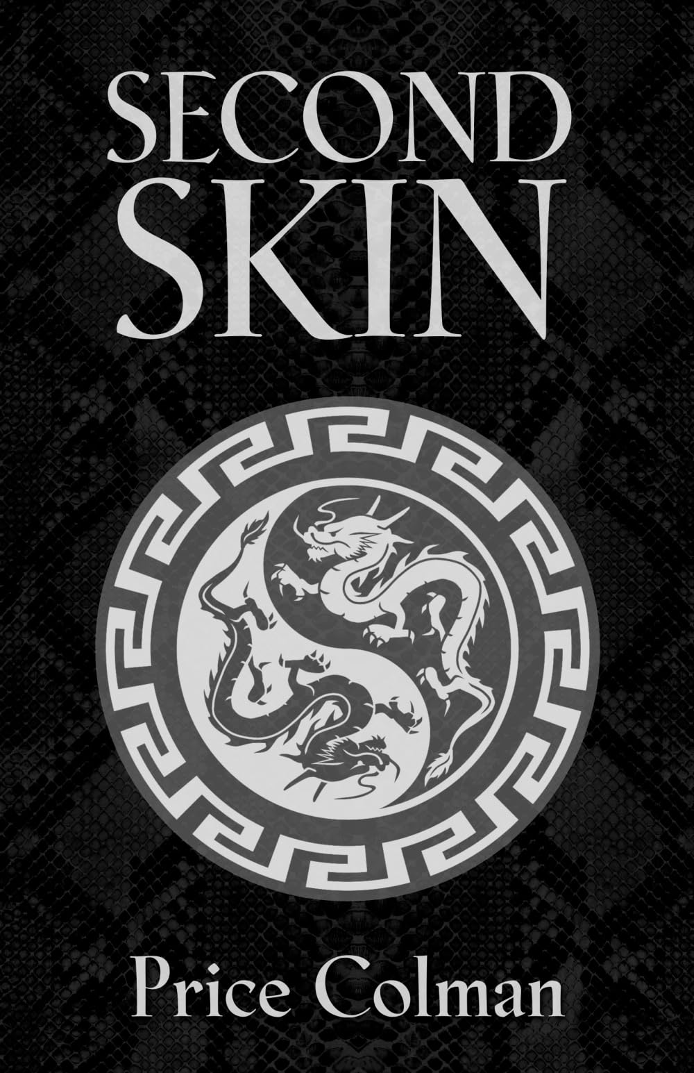 Second Skin