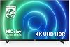 Philips 55PUS7506/12 55-Inch TV 4K LED TV | UHD & HDR10+ | Dolby Vision & Dolby Atmos | SAPHI