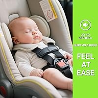 Vista 8 de PARRATI® Repuesto de limpiaparabrisas trasero de 11 pulgadas para Jeep Grand Cherokee 2014-2023/Kia Rio 2012-2023 Soul 2010-2019/Chevy HHR