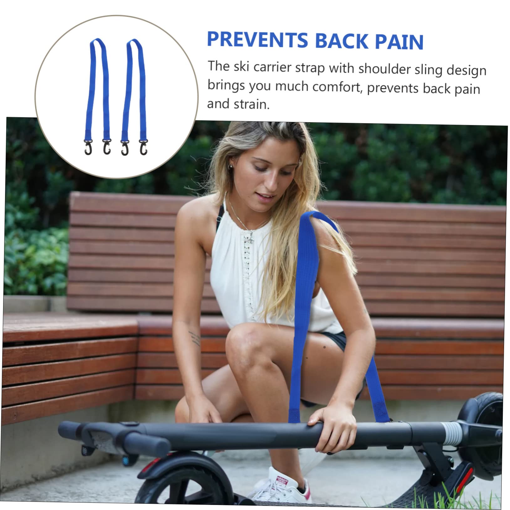 HEAD Formula 100 Mv Black Ski Boots 29.5 2025