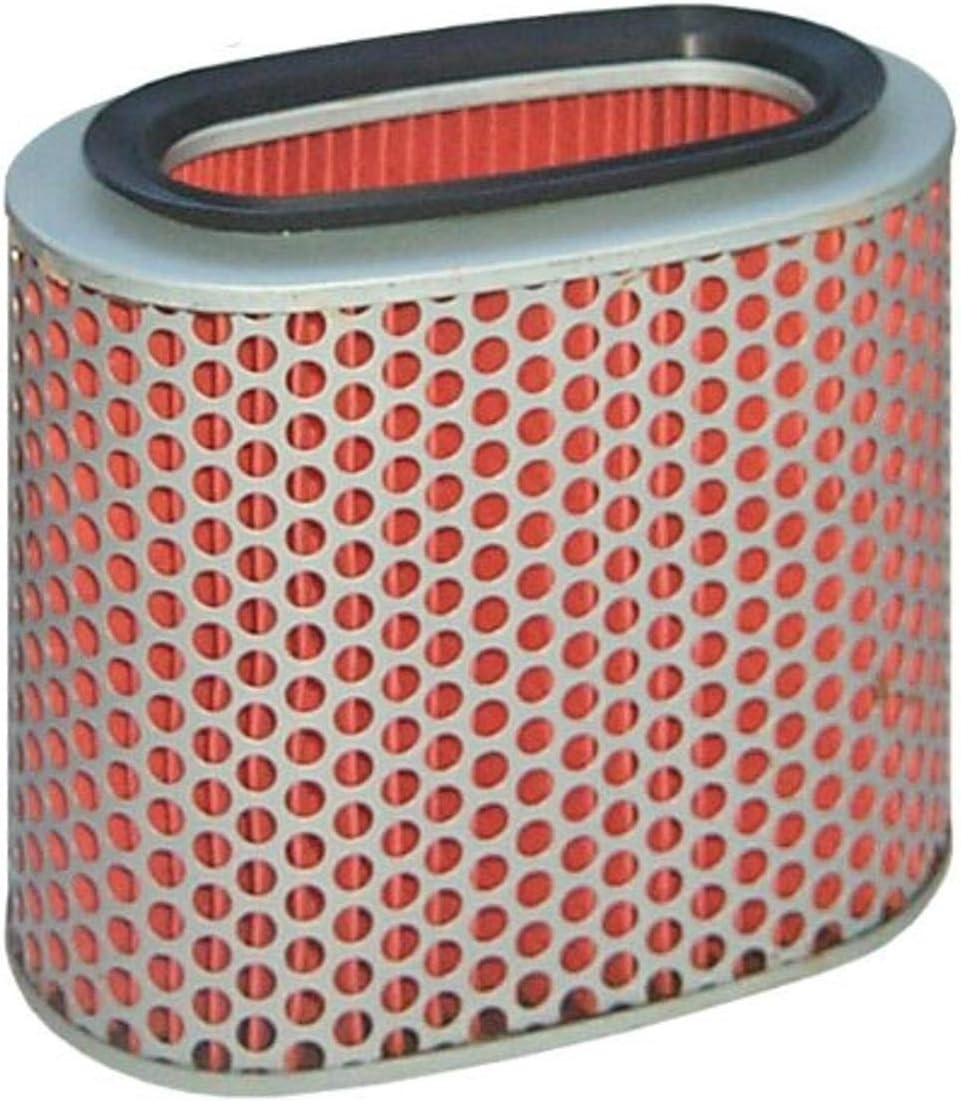 Hiflofiltro HiFlo Air Filter HFA1908