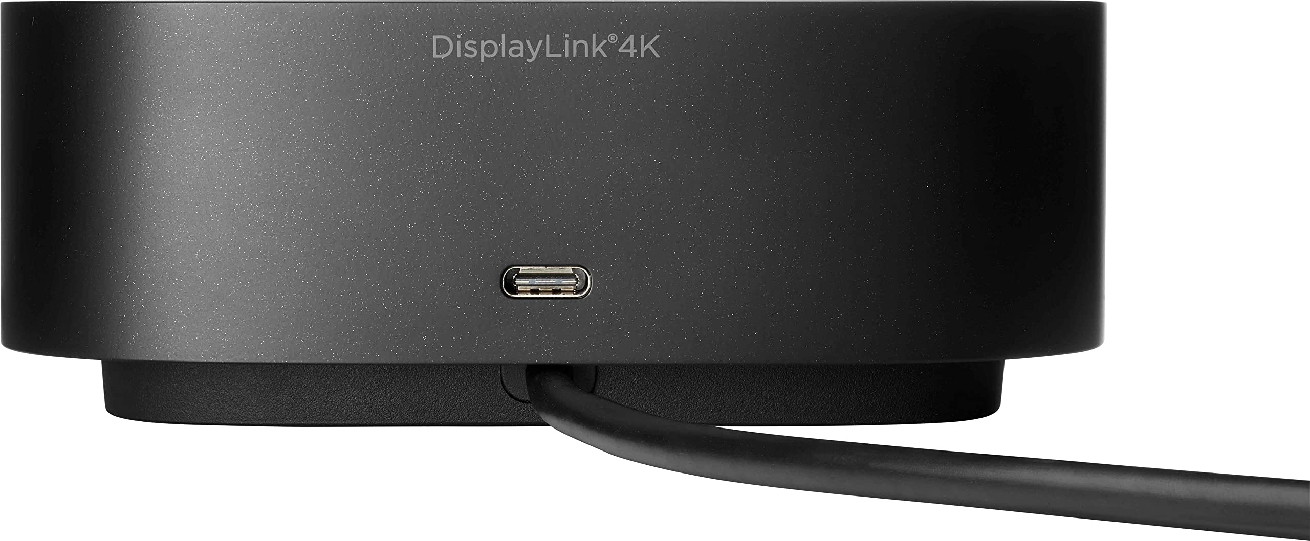 Usb-c/a universal dock g2 - station d'accueil - usb-c - hdmi, 2 x dp 5tw13et#abz