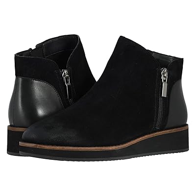 SoftWalk Wesley Women